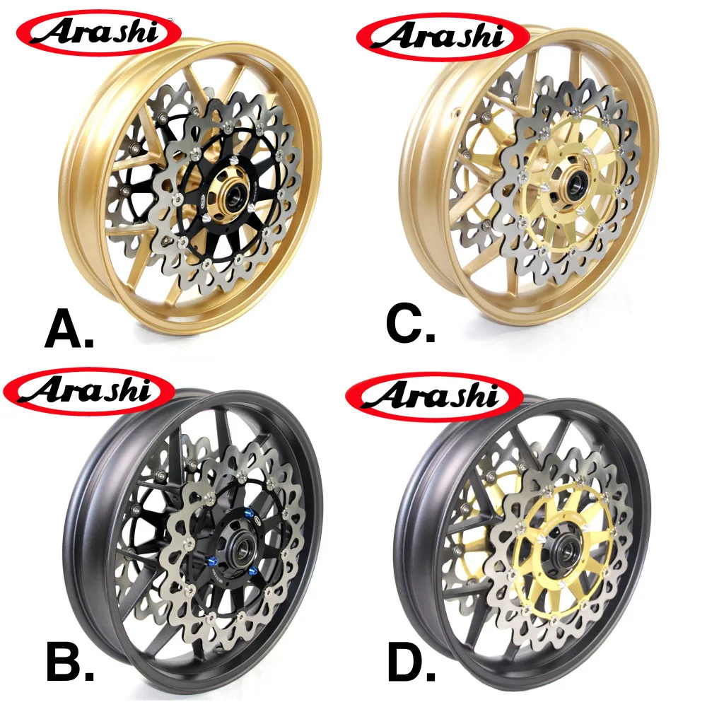 72pcs Spoke Skins Spoke Tubes Spoke Cover Razze Rivestimento Per Moto /& Bicicletta Arancione