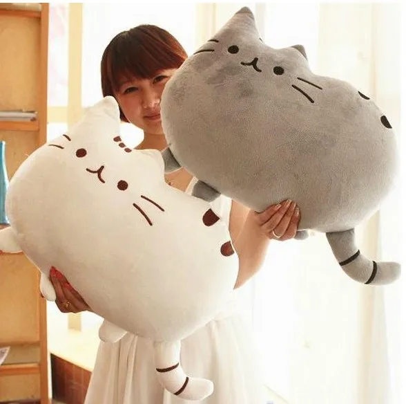 asian stuffed animals