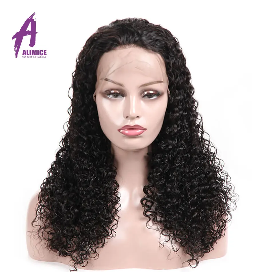 water-wave-wig