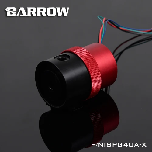 TB2mPihmXXXXXbIXXXXXXXXXXXX _ !! 23715665