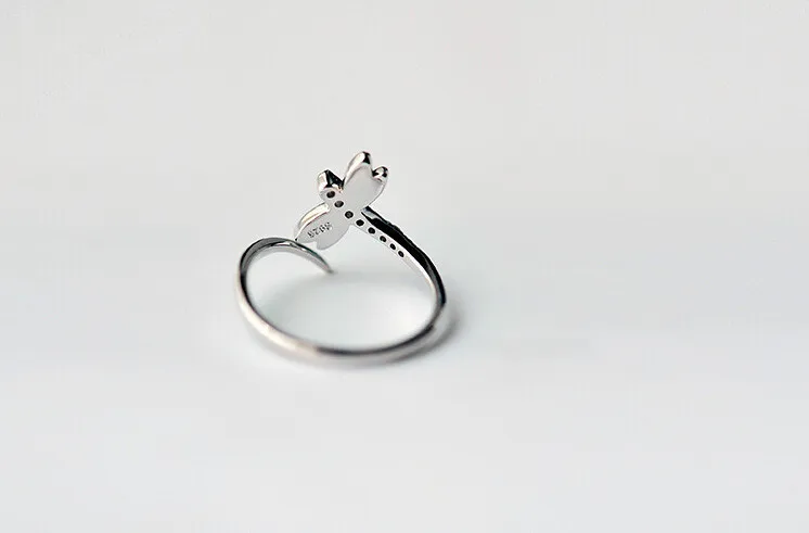 TB2IRwSXR_xQeBjy0FcXXaBfXXa_!!2274086148