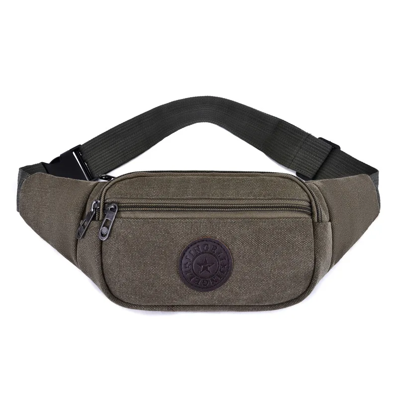 9863191270_859824473