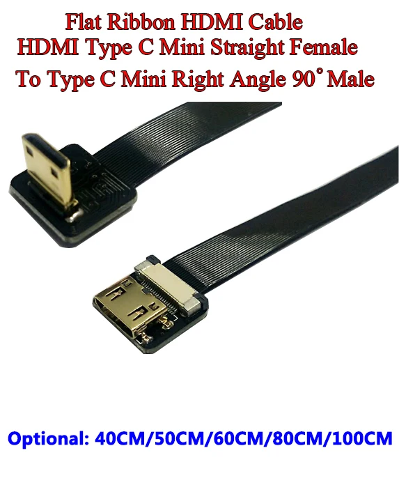 HDMI