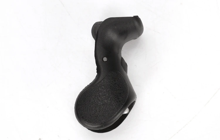 Aperto para Glock Militar do Exército Tático Ponteiro Laser Vista Dot 17 Airsoft Pistola Caça Acessórios Red 7 Cheap Lunetas Riflescopes