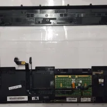 Ноутбук ThinkPad P71 Подставка под тачпад крышка/крышка клавиатуры 01HY728