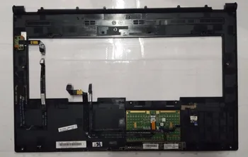 

New laptop ThinkPad P71 Touchpad Palmrest cover/The keyboard cover 01HY728
