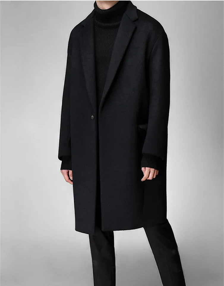 plus size winter dress coats