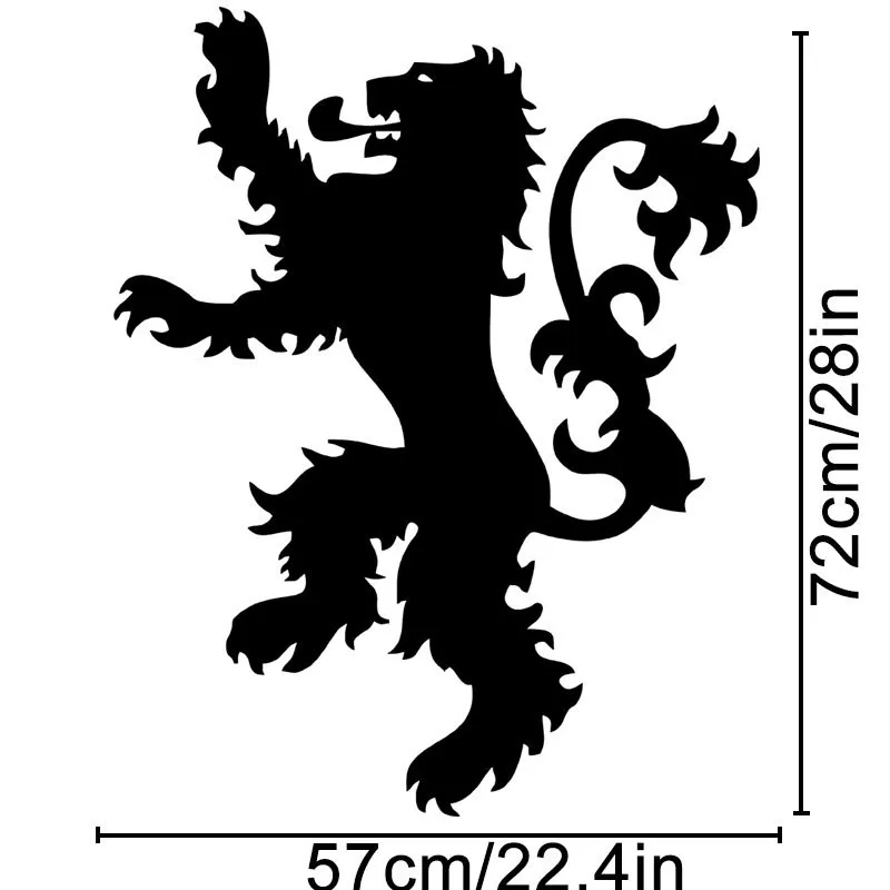 WYQT9113 (7)