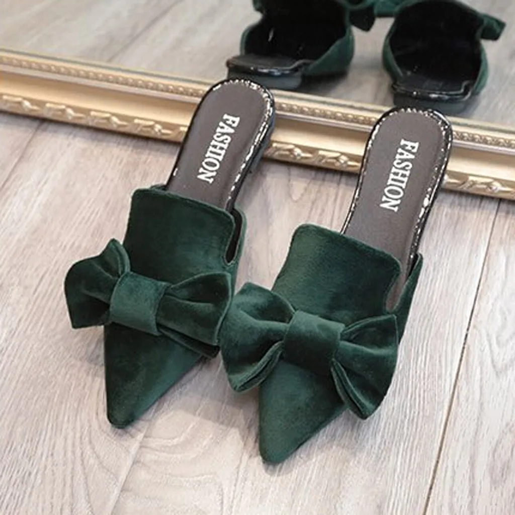 

Shoes Woman Slippers Women Slippers Flip Flop Womens Shoes Sandals Claquettes Femme Chaussure Klapki Damskie Na Lato Terlik