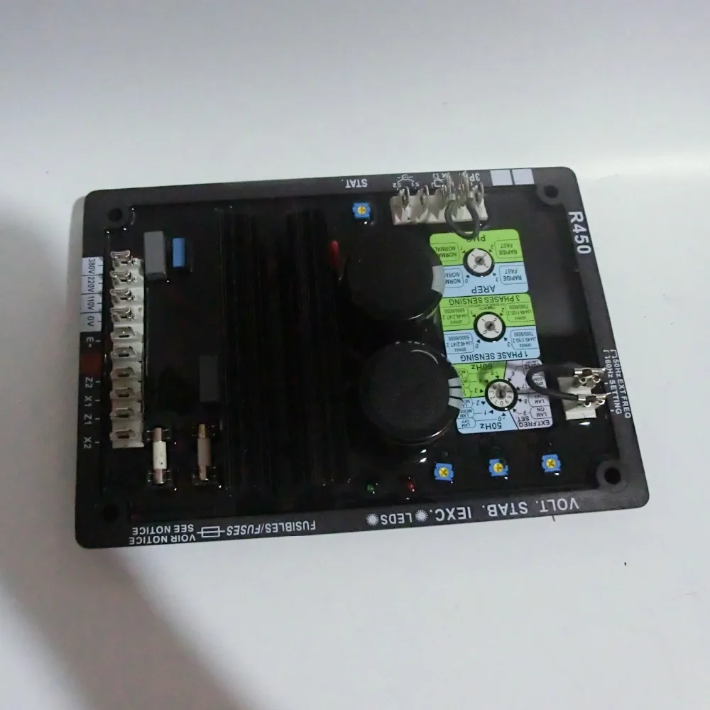 CIMG3725