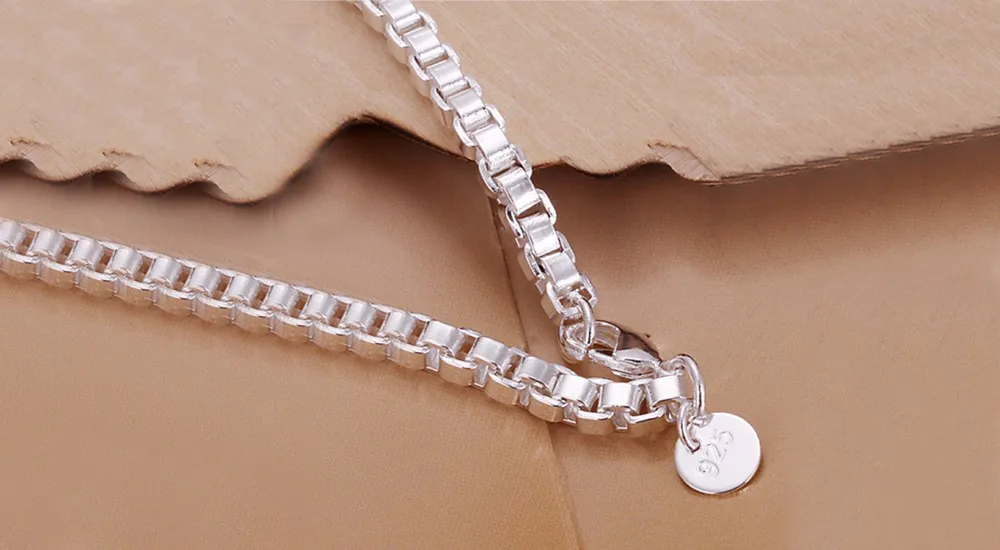 men magnetic bracelet