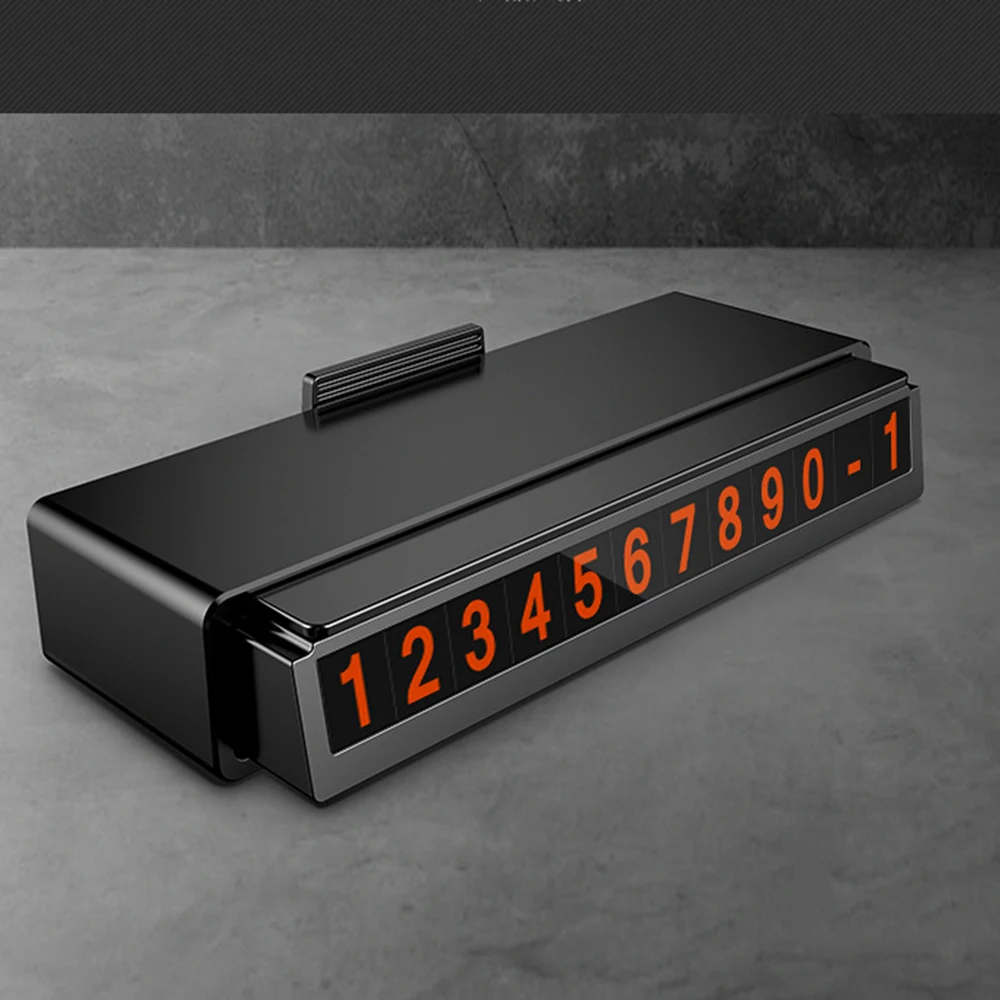 D10783-D10784-C9