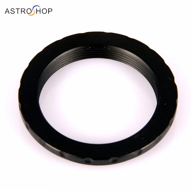 Hercules ETX70 adapter ETX to M42X0.75 | Инструменты