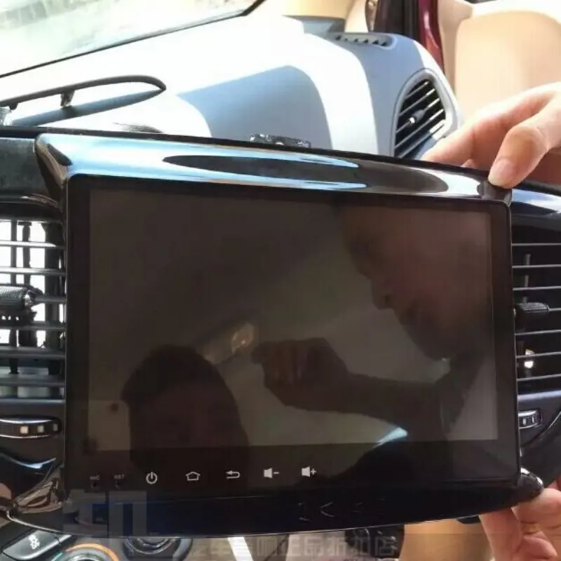 Car Android Hd Touch Screen Vehicle Gps For Dodge Dart 2012 2015 Radio Player Gps Navi Maps Tv Multimedia No Cd Dvd Vehicle Gps Aliexpress