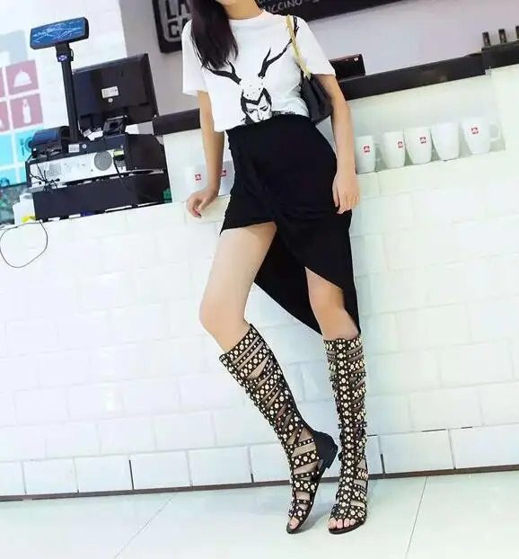 QQ20170418142713