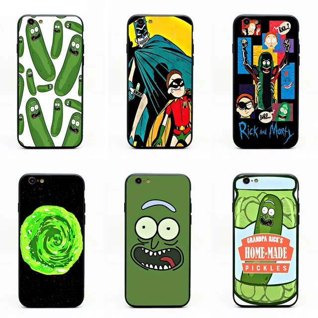 rick and morty phone case iphone 8 plus rick and morty phone case iphone 8 plus