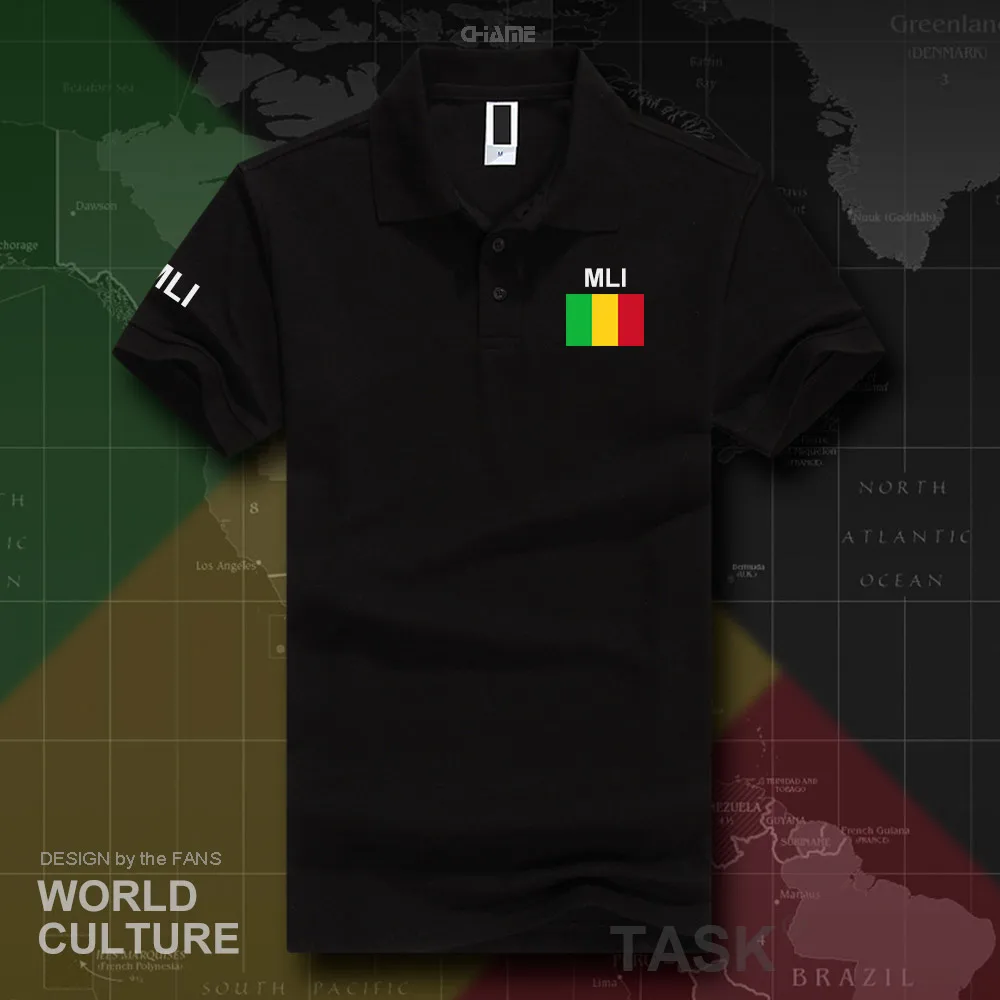 HNat_Mali01_O01black
