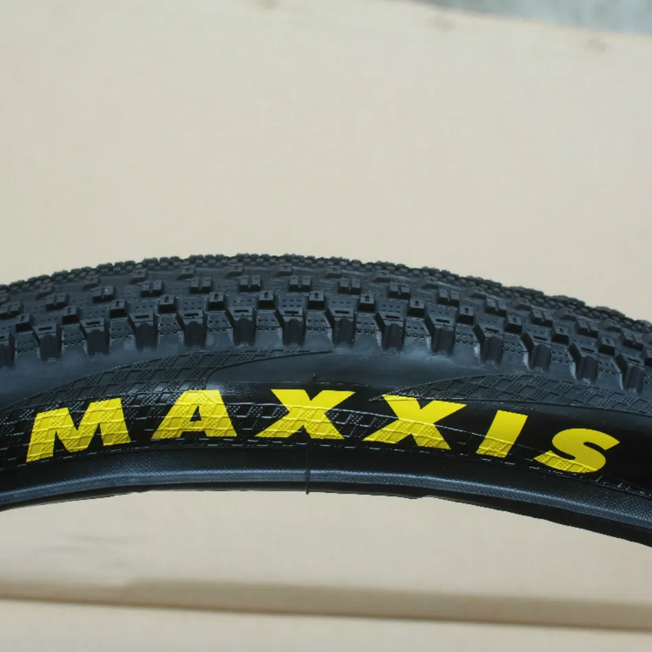 Новые MAXXIS ударопрочные шины для велосипеда 26*1,95 сверхлегкие складные шины для горного велосипеда 535 г