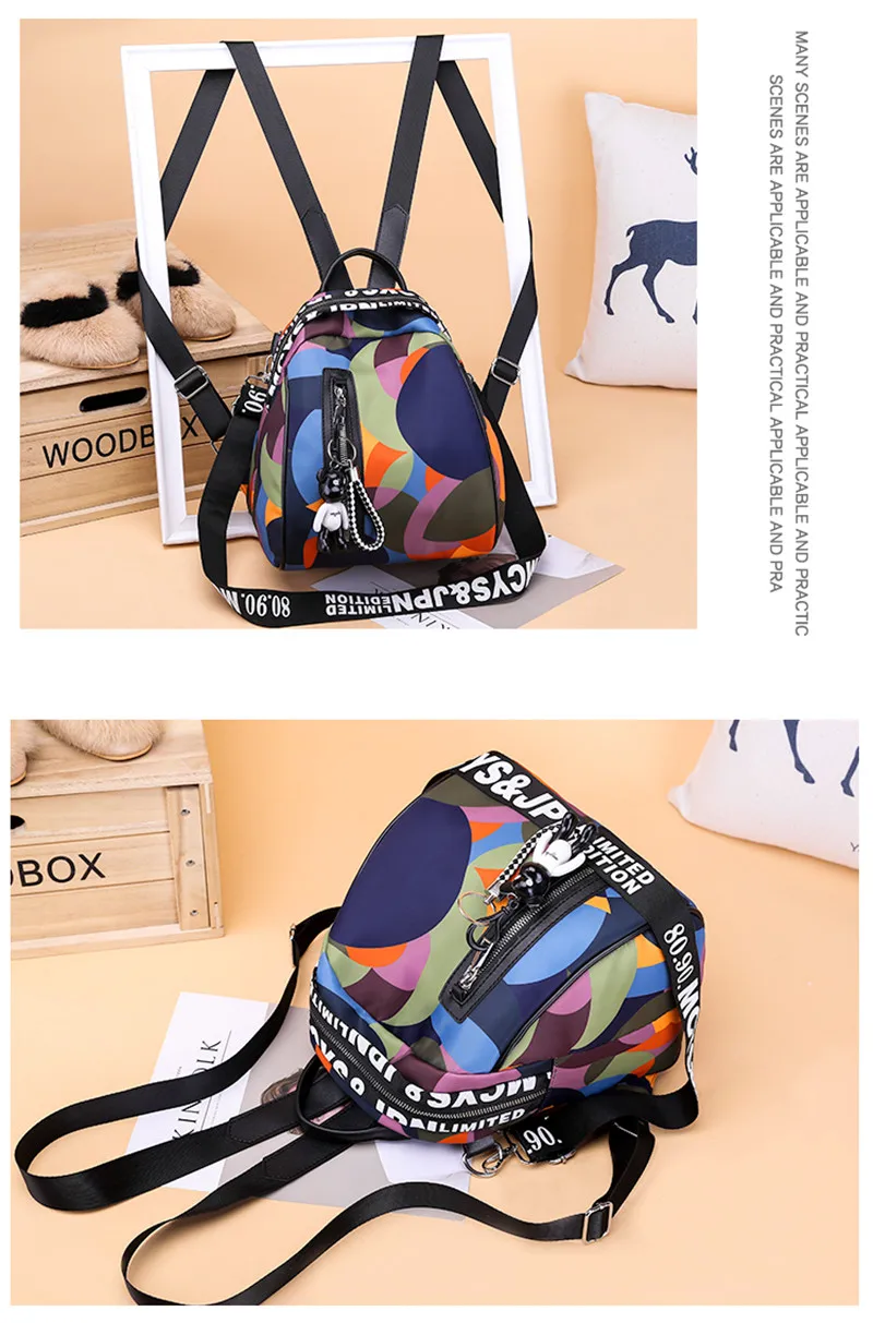 HTB1Aor7bdfvK1RjSszhq6AcGFXaU