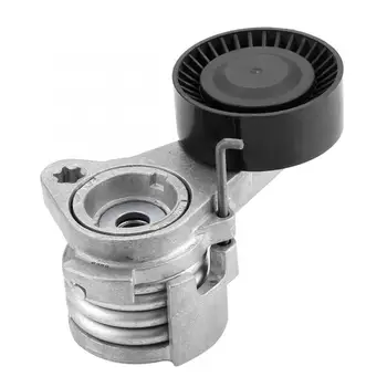 

11288624196 Belt Tensioner Pulley Belt Bolt Tensioner Automobile Car Drive Pulley Tensioner Auto Accessorie