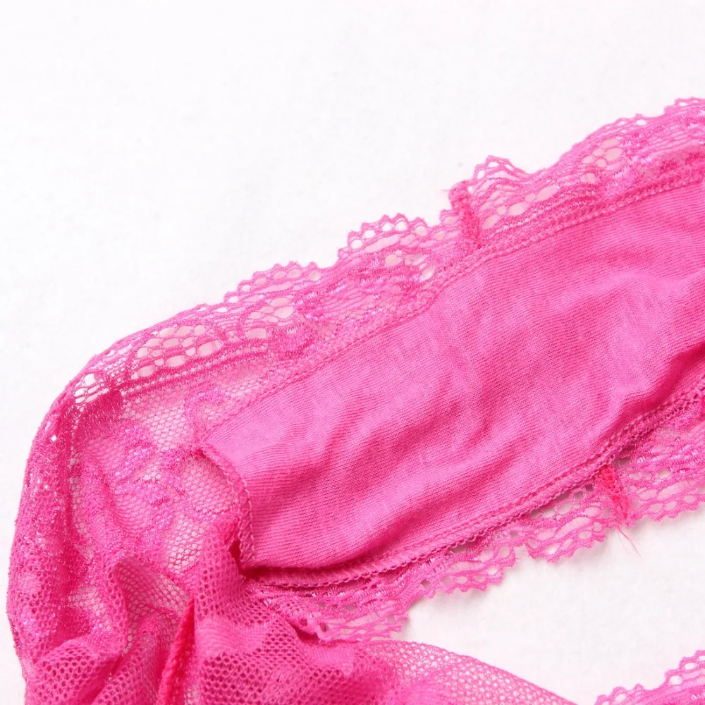 detail-2