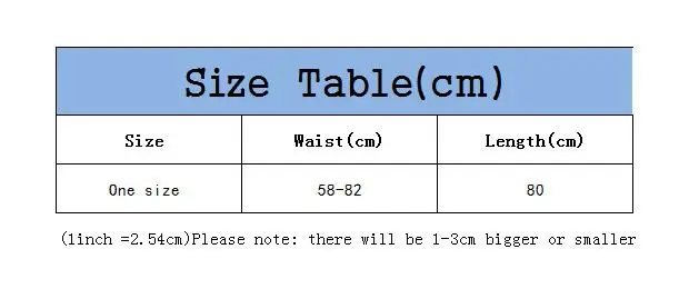 QQ20180402182905