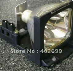 

projector lamp TLPL78 for Toshiba TLP-380 TLP-381 TLP-780 TLP-781 TLP-781U projector