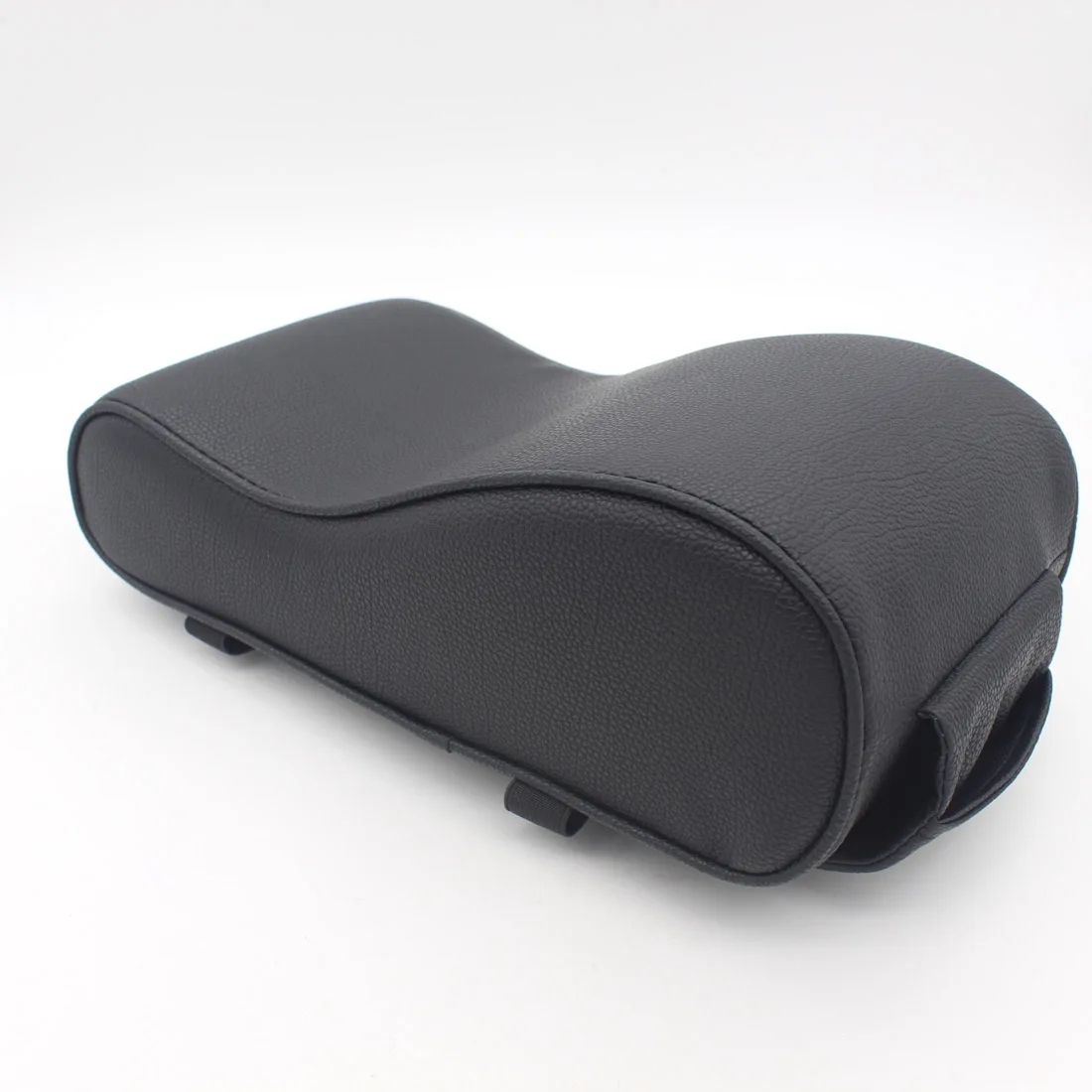 Auto Memory Foam Car Armrest Cover Universal Vehicle Center Console Arm