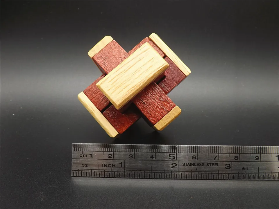 SQ017 (3)