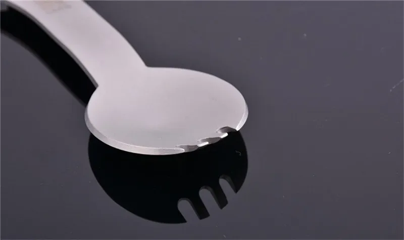 multifunctional spoon fork (3)