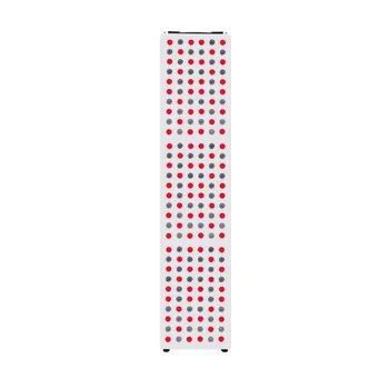 Light therapy panels led with 30 degrees angle tl300 850nm 660nm fda Led Therapy Device fda