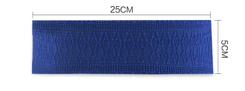size