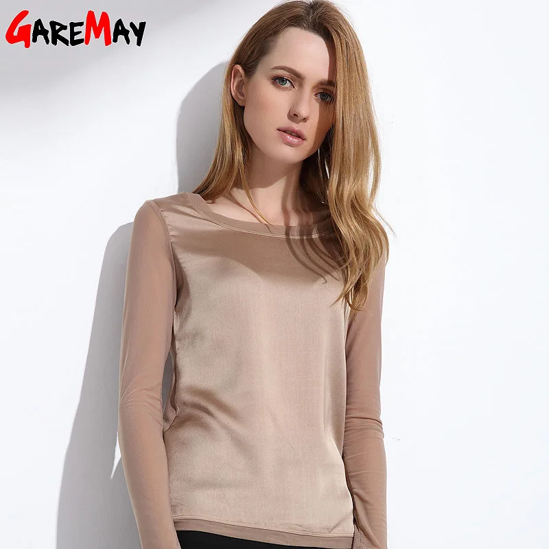 Elegant evening blouses for women pictures for women How to make blouse design at home depot Elegant evening blouses for women pictures for women Cheap blouses for women under 5 dollars lyrics