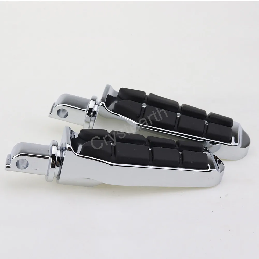 MP-JT-34-CH (4)