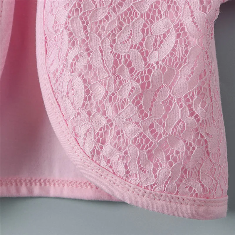 10 - LMH90218551_2019021809194928757