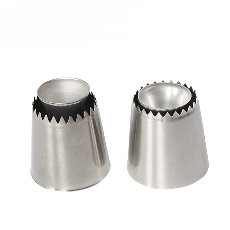 KHGDNOR султановое кольцо насадка для печенья формочки изготовления сэндвич