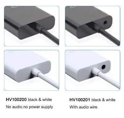 Audio-no Audio