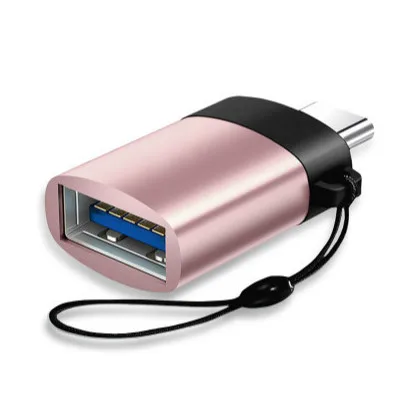 9372545737_2003027581_meitu_3