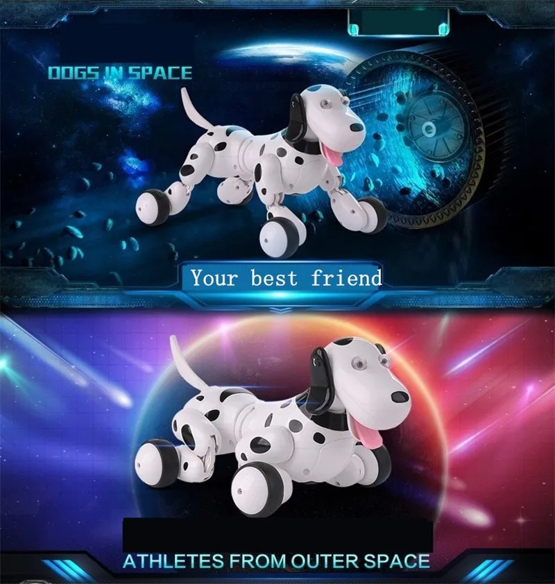 HTB1_H0FHFXXXXcEaXXXq6xXFXXXM