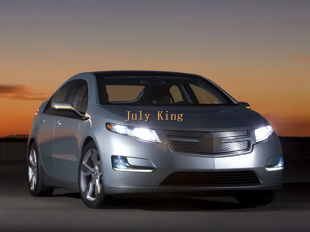 Chevrolet-Volt-2011