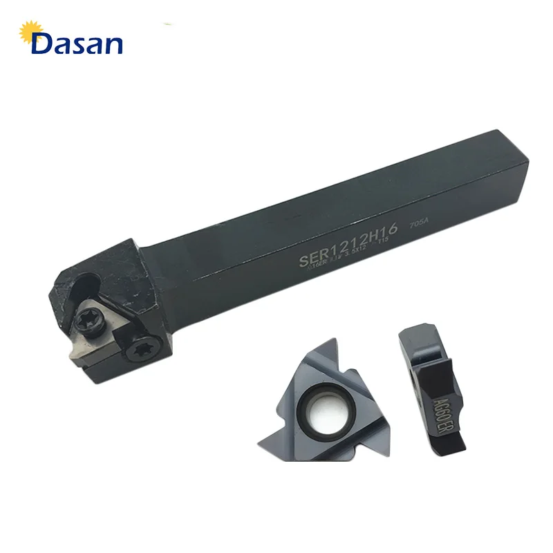 SER1212H16.jpg_.webp-DASAN-SET