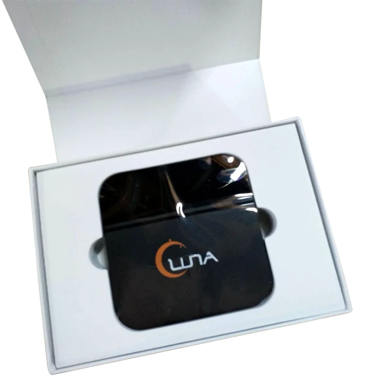 Luna TV  (10)