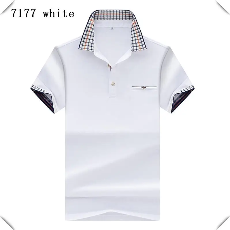 QQ20190210195624