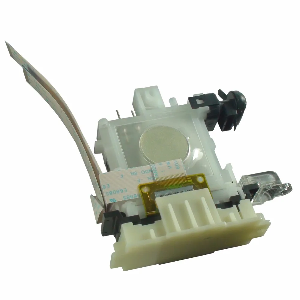 CEYE Printer Head Printhead Ricoh SG2010 SG2100 SG3100 SG3110 SG3120 SG7100 CW2201SP 2200S Sawgrass SG400 SG500 SG800 SG1000