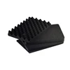 Tools Packaging