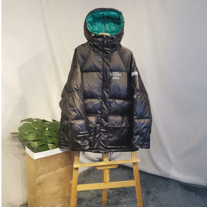 未标题-4
