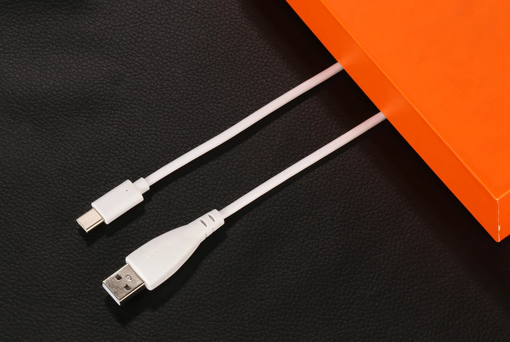 Usb type-C кабель для передачи данных 100 см type-C USB кабель для Blackview BV7000/BV8000 Pro/BV9900/Для UMI S2/для Ulefone Armor 2/power 5