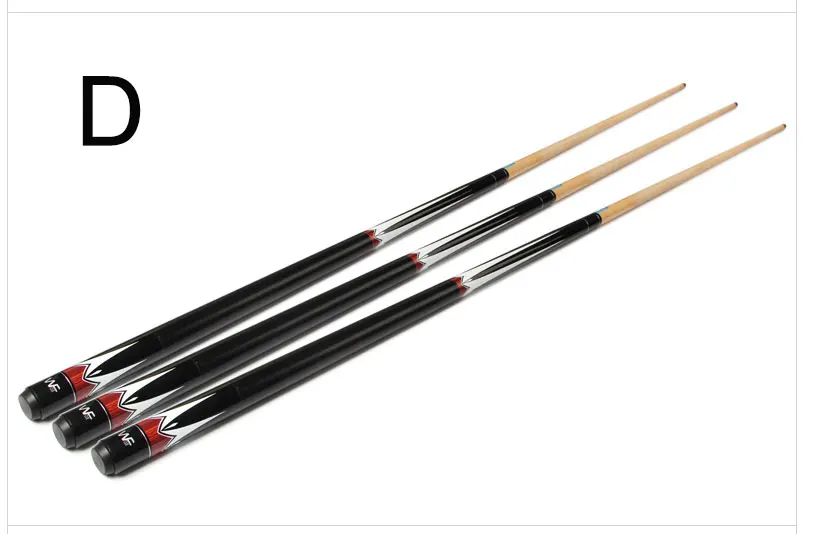 pool-cue-wf_15