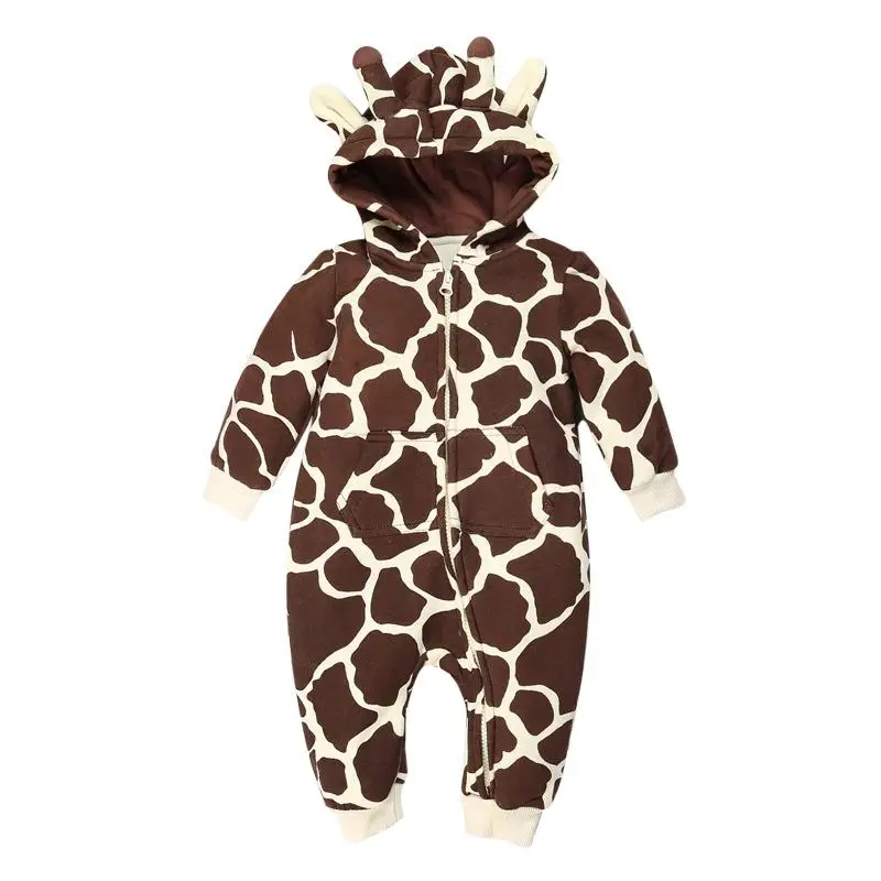 Children's and Baby Boutique Unisex Giraffe (1) Unisex Layette (1) Unisex Little Woodland Friends (1) Up and Away (1) show more sleeve length Long () Short (61) Sleeveless (11) show more rating While searching for newborn baby clothes online, it's always a good idea to have a checklist on hand.