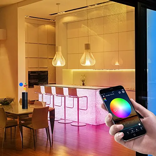 LED-WiFi-RGB-Controller-Mini-DC12V-With-24Key-IR-21Key-RF-Remote-Control-For-RGB-LED (3)